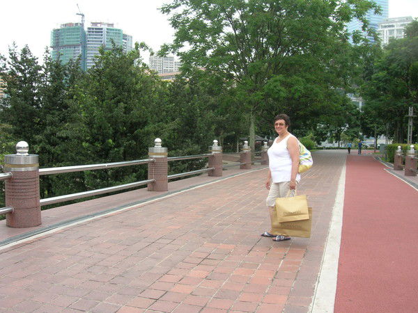 Элина Арутюнян