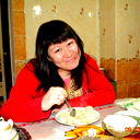 Alfiya_Bolat
