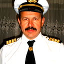Anatolij S.