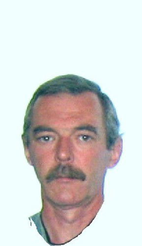 Евгений Чумин