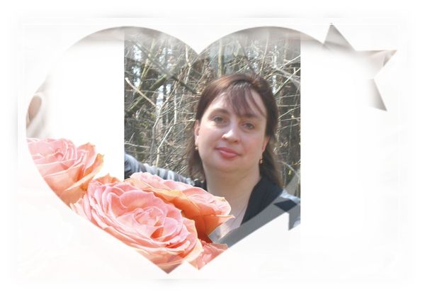 Татьяна Полтораднева