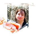 Татьяна Полтораднева