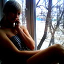 Елена Сторожилова