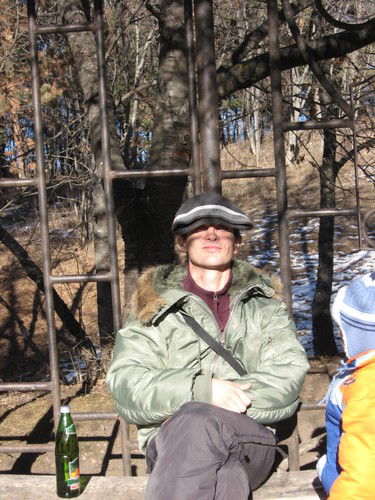 Арсен Сарксян