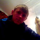 Андрей Гапич