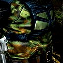 Евгений Необутов