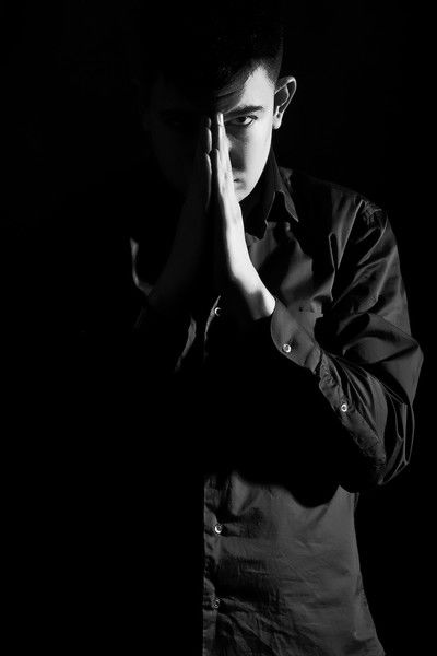 Алексей Амельченко