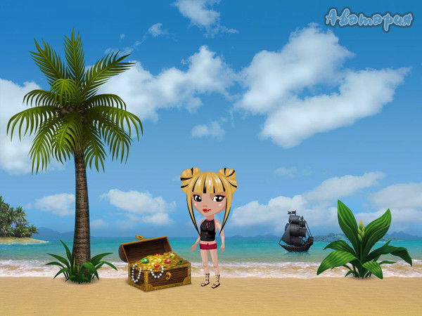 Катерина Чалая