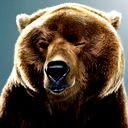 Big Bear