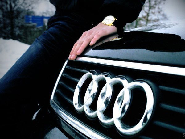 Аят Карипбеков