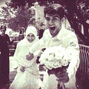 Ахмед Казимагомедов