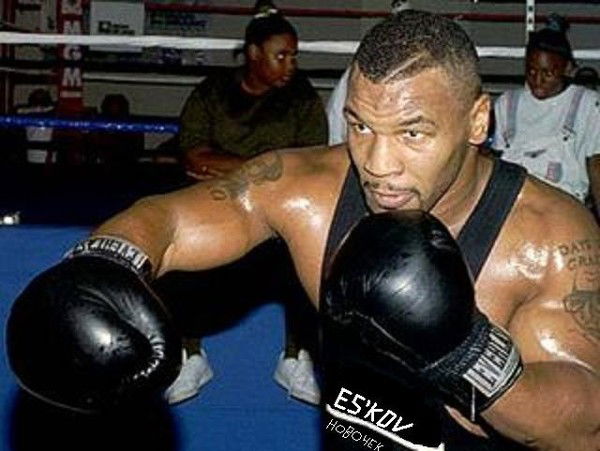 Кадырбай Мурзалиев