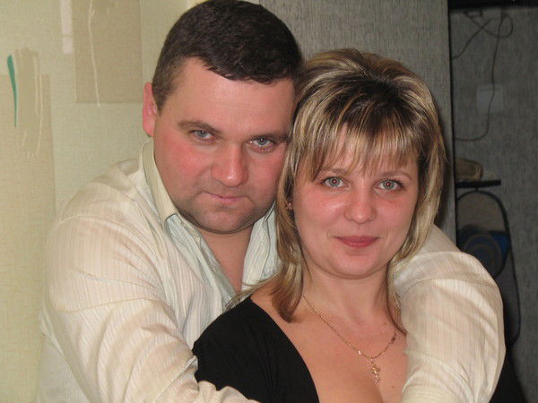 Роман Карпенко