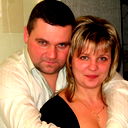 Роман Карпенко