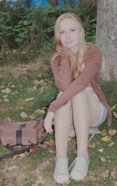 ...иришка... ...)))))...