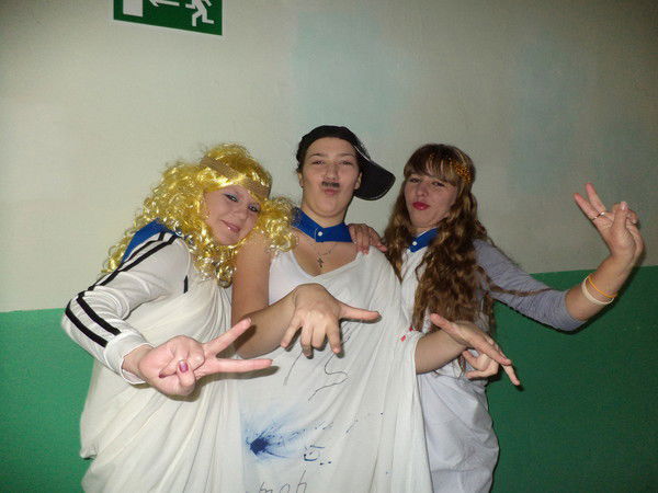 Катерин_Ка)* ***)