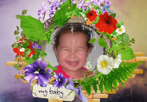 Гульназ Сариева