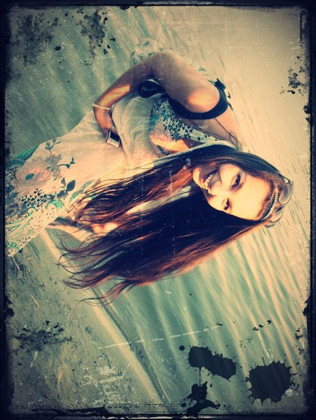 Кая Айвазян