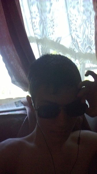 Муслим Байматов