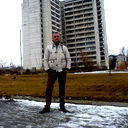 Александр Белоконев
