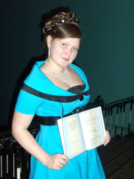 Неизвестно Неизвестно