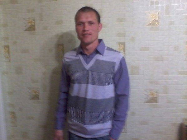 Виктор Ляйрих