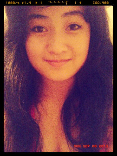 **[N@rgiz@]** __________