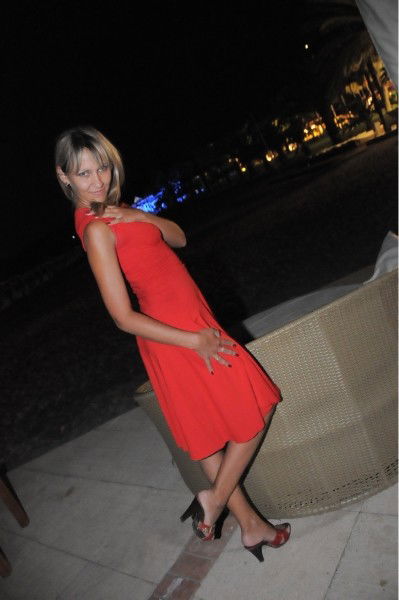 ****янчик *****