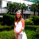 Екатерина Малахова