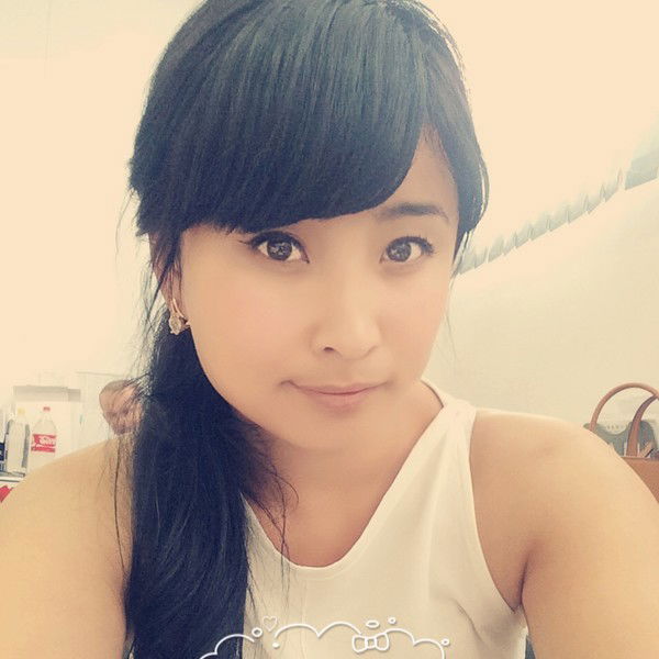 Анар Еркынбекова