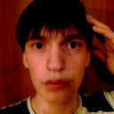 Ruslan Zeliger