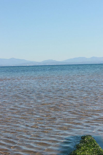 Мелкая Умочка