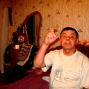 Александр Колесников