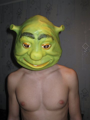 Владимир Аверченков