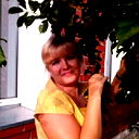 Валентина Кольцова