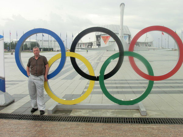 Айрат Юламанов