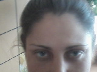 Ксения Чипурнова