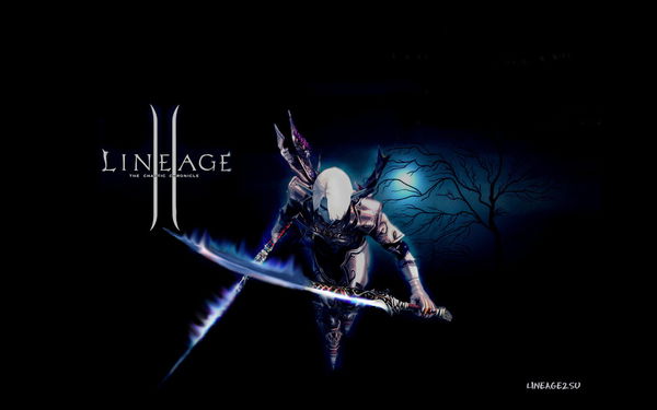 Александр Щерба