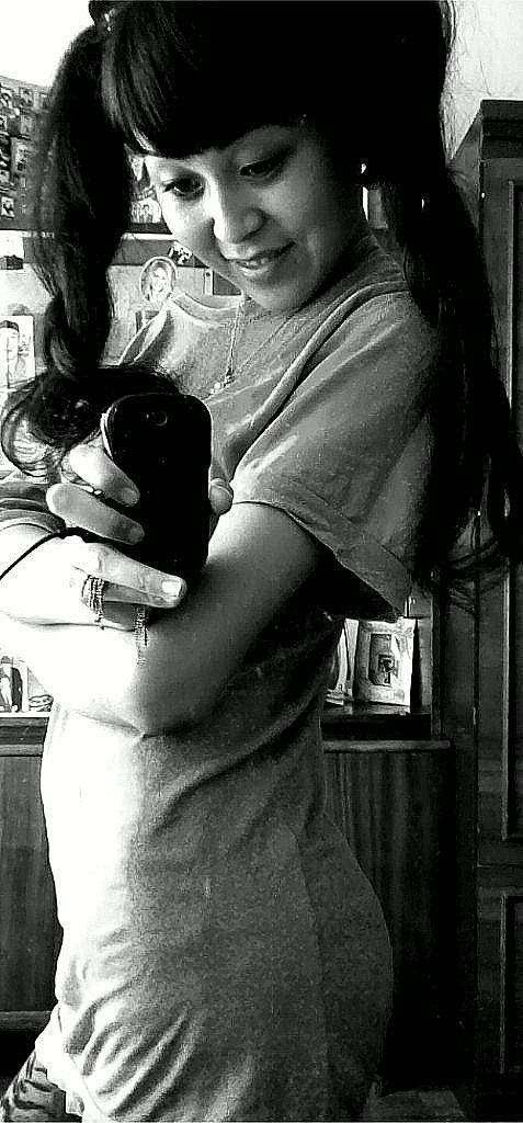 Арайлым Тулепберген