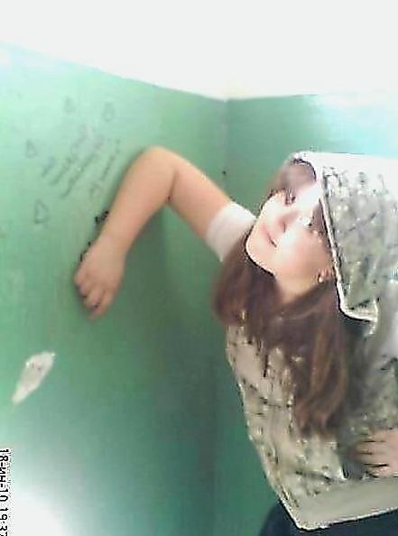 Ольга Пелих