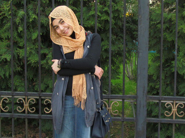 _____ Сафтарова Умида