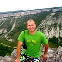 Igor Kolodij