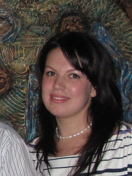 Екатерина ******