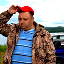 Вадим Кузьмин