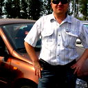 Алексей Руденко