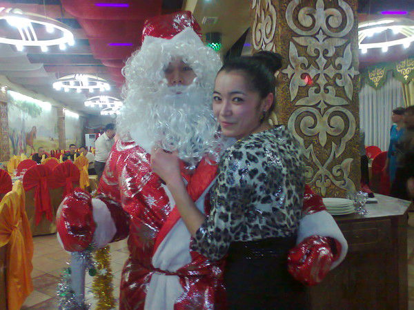 Людмила Геншель