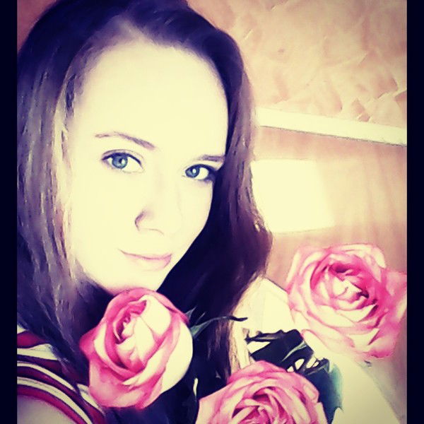 Валерия Алаторцева