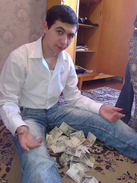 Иван Дудинец