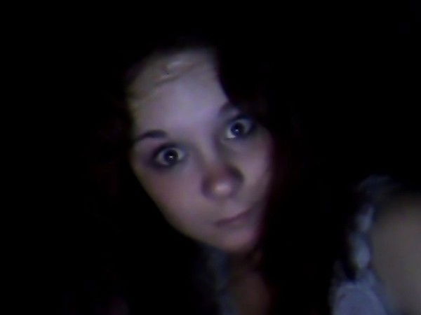 Татьяна Ханина