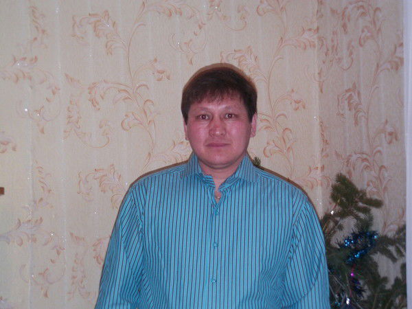 Таупиек. Ергалиев.